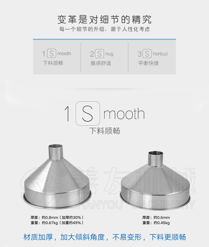 米兰(中国)