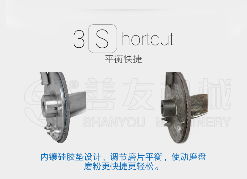 米兰(中国)